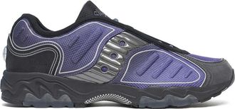 Saucony Matrix Sneaker - Heren - Sneakers - Veelkleurig - 41 EU - Schoenen