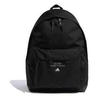adidas Must Haves Per Backpack Black GK6876