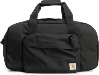 Carhartt Work in Progress Uomo, Borse, Nero, Taglia unica, new
