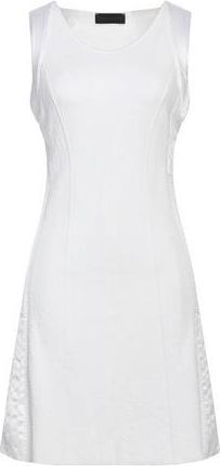 Diesel VESTIDOS - Minivestidos en YOOX.COM