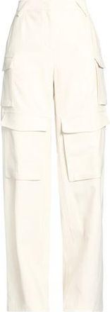 Iro HOSEN & R&Ouml;CKE - Jeanshosen auf YOOX.COM