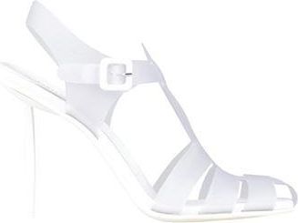 Le Silla CALZATURE - Sandali su YOOX.COM