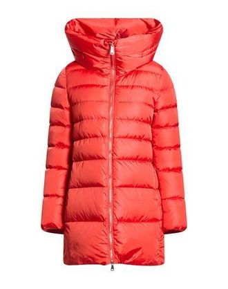 Add COATS & JACKETS - Puffers on YOOX.COM