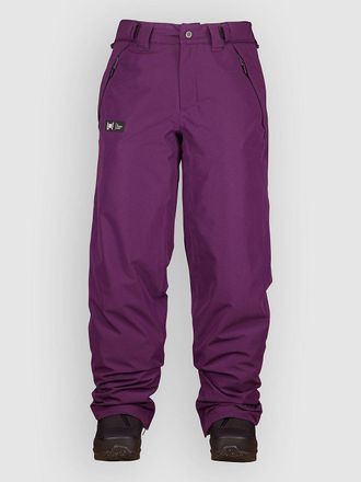 L1 Premium Outerwear Chroma Pantaloni