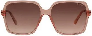 Guess GAFAS - Gafas de sol en YOOX.COM
