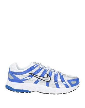 Nike FOOTWEAR - Trainers sur YOOX.COM