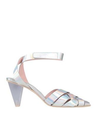 Ras FOOTWEAR - Sandals on YOOX.COM