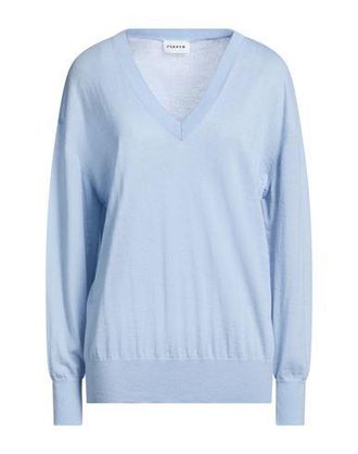 P.A.R.O.S.H. MAGLIERIA - Pullover su YOOX.COM
