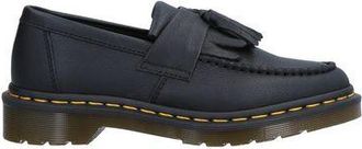 Dr. Martens CALZADO - Mocasines en YOOX.COM