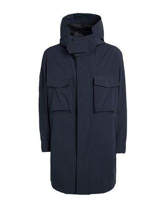 Dondup JACKEN & MÄNTEL - Jacken, Mäntel & Trenchcoats auf YOOX.COM