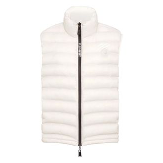Plein Sport Donna, Sport, Beige, S, new