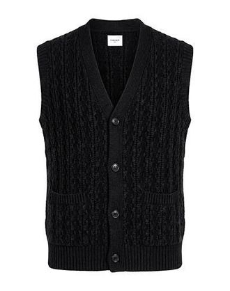 Circolo 1901 KNITWEAR - Cardigans sur YOOX.COM