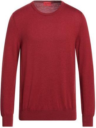 Isaia KNITWEAR - Jumpers on YOOX.COM