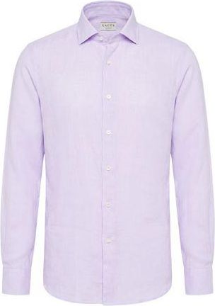 Xacus TOPWEAR - Camicie su YOOX.COM