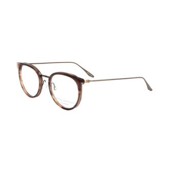 Barton Perreira Bp52011sz-brown