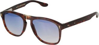 Kàdor unisex, Accessoires, Zwart, Maat: 55 MM