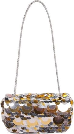 Paco Rabanne Rabanne Tassen.. - Dames - Tassen - Veelkleurig - Maat: ONE Size