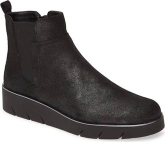 Flexx shoes on sale online