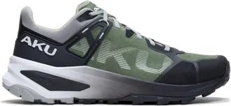 Aku Furiosa SD GTX Multisportschuhe f&uuml;r Herren | bunt