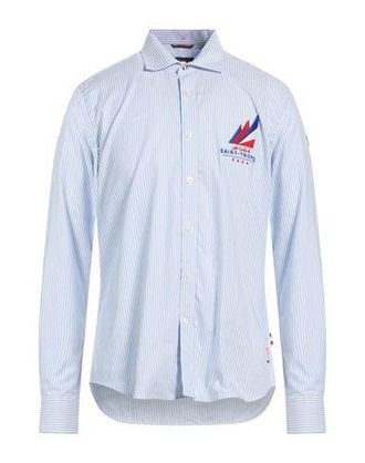 North Sails TOPWEAR - Camicie su YOOX.COM