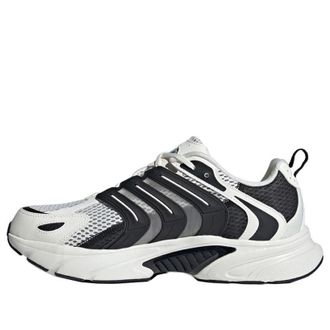 adidas Climacool Ventania White Black IH5071
