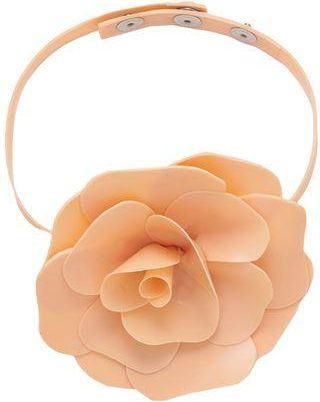 Philosophy di Lorenzo Serafini JEWELLERY and WATCHES - Necklaces sur YOOX.COM