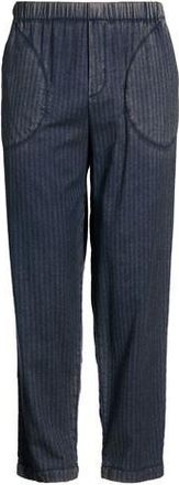 Barena BOTTOMWEAR - Pantaloni su YOOX.COM