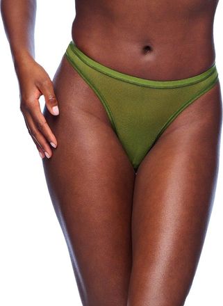 Cosabella Soire Confidence Classic Thong