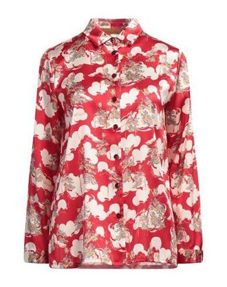 Siyu TOPWEAR - Camicie su YOOX.COM