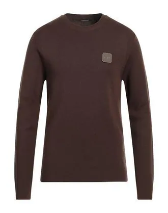 C.P. Company KNITWEAR - Jumpers sur YOOX.COM