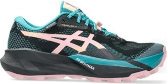 Asics Trabuco 14 GTX Trailrunningschuhe f&uuml;r Damen | bunt