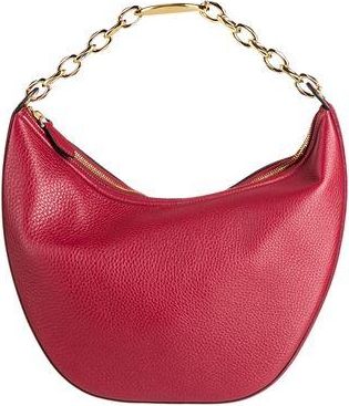 Valentino Garavani BAGS - Handbags sur YOOX.COM