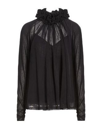 Zimmermann CAMISETAS Y TOPS - Tops en YOOX.COM