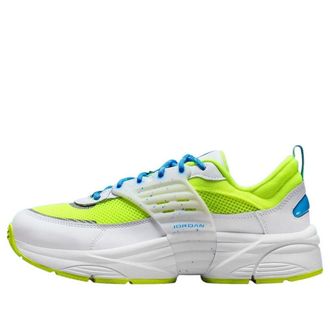 Nike Jordan Air Jordan Trunner O/S Volt IQ0397-702