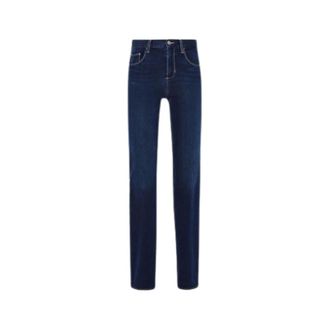 Liu Jo Donna, Jeans, Blu, W29, new