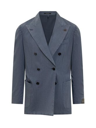Gabriele Pasini Jacket