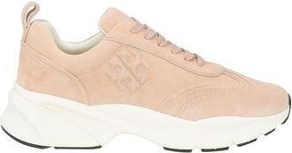 Tory Burch CALZATURE - Sneakers su YOOX.COM
