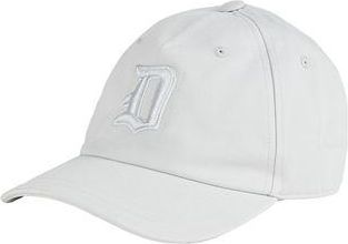 Dondup ACCESSOIRES - Mützen & Hüte auf YOOX.COM