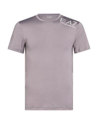 Emporio Armani TOPS - T-shirts auf YOOX.COM