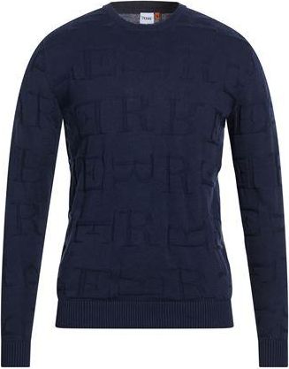 Ferre MAGLIERIA - Pullover su YOOX.COM