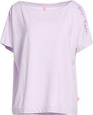 CAPE HORN CAMISETAS Y TOPS - Camisetas en YOOX.COM