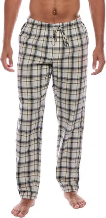Hanro Hanro Pant