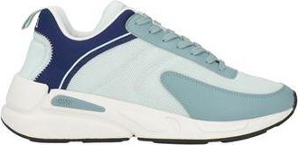 Diesel CALZADO - Sneakers en YOOX.COM