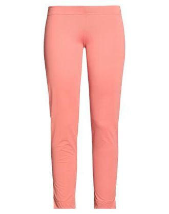 Fisico BOTTOMWEAR - Trousers sur YOOX.COM