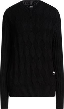 Balmain STRICKWAREN - Pullover auf YOOX.COM