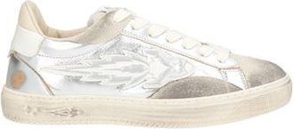 Enterprise Japan CALZADO - Sneakers en YOOX.COM