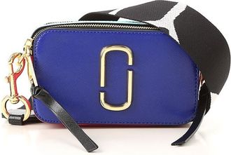 Marc Jacobs The Snapshot Small Camera Bag