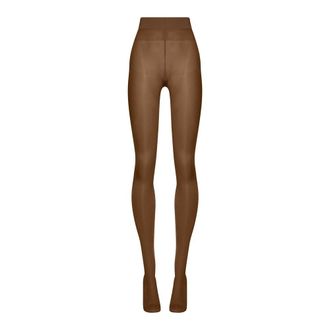 Wolford Satin Touch 20 Tights
