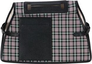 Valextra BOLSOS - Acces. y colgantes para bolsos en YOOX.COM