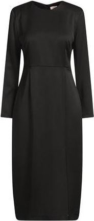 Kaos DRESSES - Midi dresses on YOOX.COM